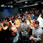 X-@-Schwarzes-Schaf-0026