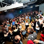 X-@-Schwarzes-Schaf-0027