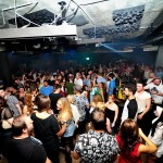 X-@-Schwarzes-Schaf-0028