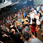 X-@-Schwarzes-Schaf-0029