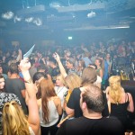 X-@-Schwarzes-Schaf-0030