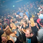 X-@-Schwarzes-Schaf-0031