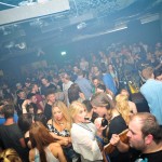 X-@-Schwarzes-Schaf-0032