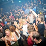 X-@-Schwarzes-Schaf-0033