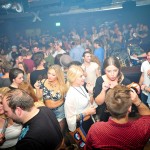 X-@-Schwarzes-Schaf-0034