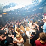 X-@-Schwarzes-Schaf-0035