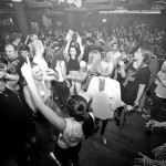 X-@-Schwarzes-Schaf-0036