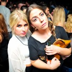 X-@-Schwarzes-Schaf-0038