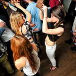 X-@-Schwarzes-Schaf-0040