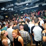 X-@-Schwarzes-Schaf-0041