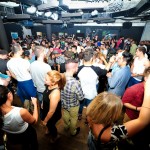 X-@-Schwarzes-Schaf-0042