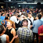 X-@-Schwarzes-Schaf-0043