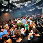 X-@-Schwarzes-Schaf-0044