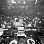 X-@-Schwarzes-Schaf-0046