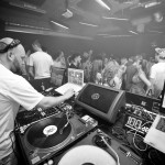 X-@-Schwarzes-Schaf-0047