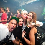 X-@-Schwarzes-Schaf-0048