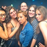 X-@-Schwarzes-Schaf-0050