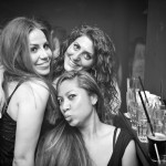 X-@-Schwarzes-Schaf-0051