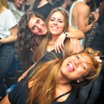 X-@-Schwarzes-Schaf-0052