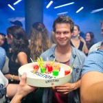 X-@-Schwarzes-Schaf-0054