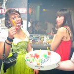 X-@-Schwarzes-Schaf-0055