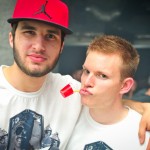 X-@-Schwarzes-Schaf-0056