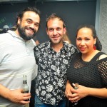 X-@-Schwarzes-Schaf-0057