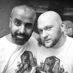 X-@-Schwarzes-Schaf-0058