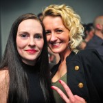 X-@-Schwarzes-Schaf-0060