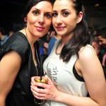 X-@-Schwarzes-Schaf-0061