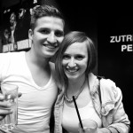 X-@-Schwarzes-Schaf-0062