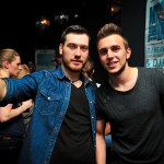 X-@-Schwarzes-Schaf-0063