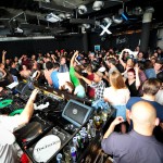 X-@-Schwarzes-Schaf-0064