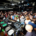 X-@-Schwarzes-Schaf-0065