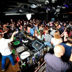 X-@-Schwarzes-Schaf-0066