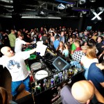 X-@-Schwarzes-Schaf-0068