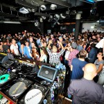 X-@-Schwarzes-Schaf-0070