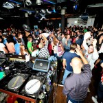 X-@-Schwarzes-Schaf-0071