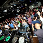 X-@-Schwarzes-Schaf-0072