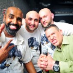 X-@-Schwarzes-Schaf-0073