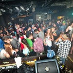 X-@-Schwarzes-Schaf-0074