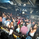 X-@-Schwarzes-Schaf-0075