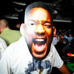 X-@-Schwarzes-Schaf-0076