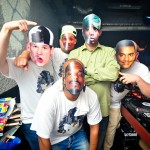 X-@-Schwarzes-Schaf-0077