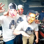 X-@-Schwarzes-Schaf-0078