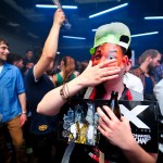 X-@-Schwarzes-Schaf-0079