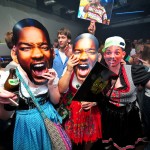 X-@-Schwarzes-Schaf-0080