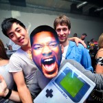 X-@-Schwarzes-Schaf-0081