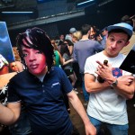 X-@-Schwarzes-Schaf-0082