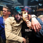 X-@-Schwarzes-Schaf-0083